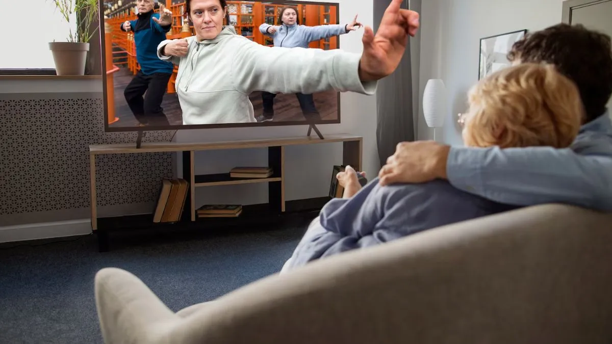 Top_5_55_Inch_LED_TV