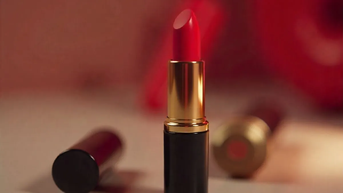 Best_Colorbar_lipsticks