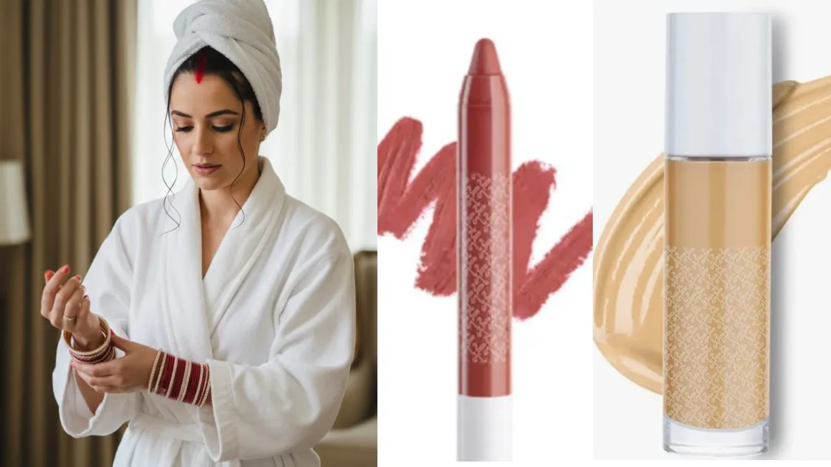 Best-Kay-Beauty-Makeup-Products