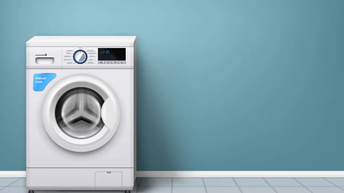 Front_Load_Washing_Machine_7Kg