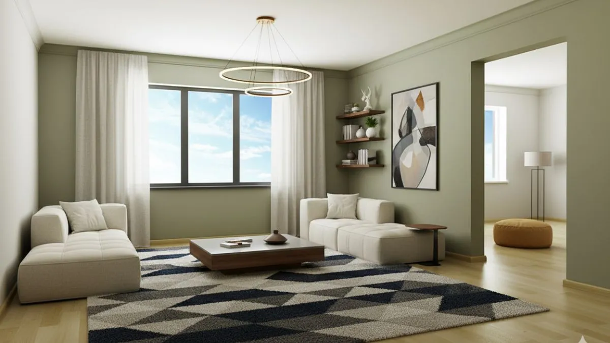 Google_Gemini_AI_Home_Transformation