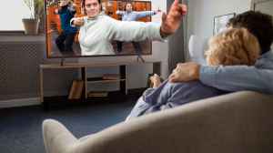 Top_5_55_Inch_LED_TV