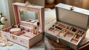 Best-Bridal-Makeup-Vanity-Boxes