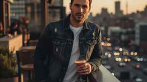 5_Stylish_Denim_Jacket_For_Men