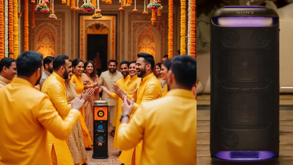 Best-Bluetooth-Party-Speakers