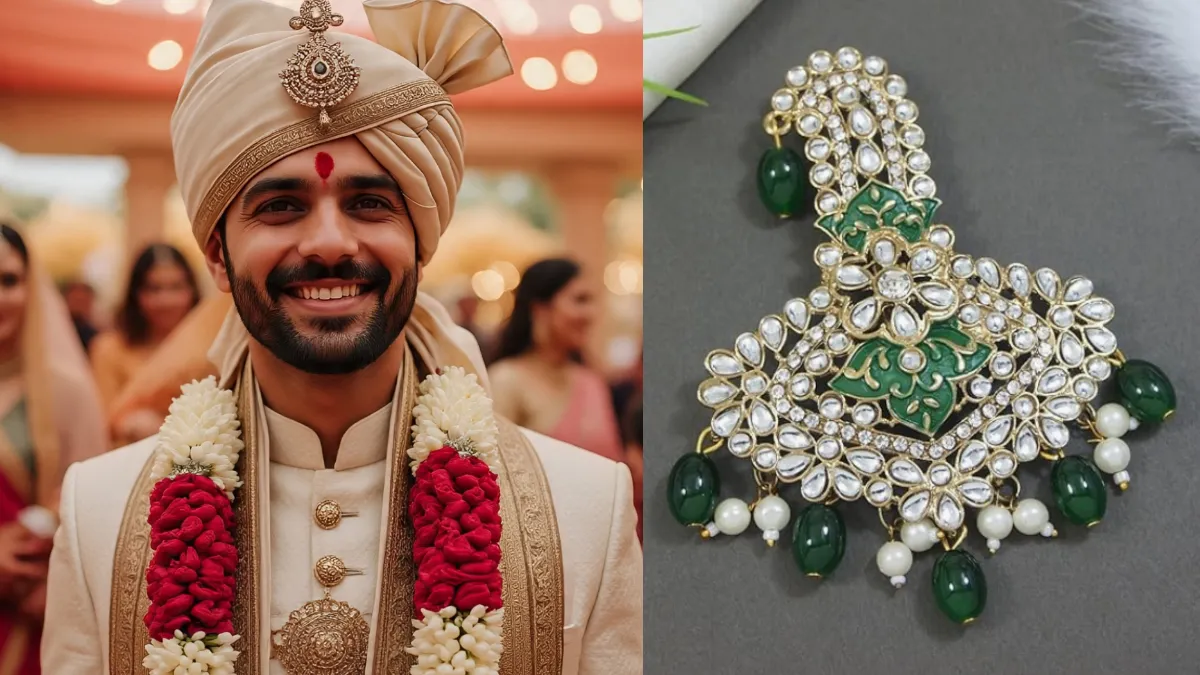 Best-pagdi-brooch-for-men