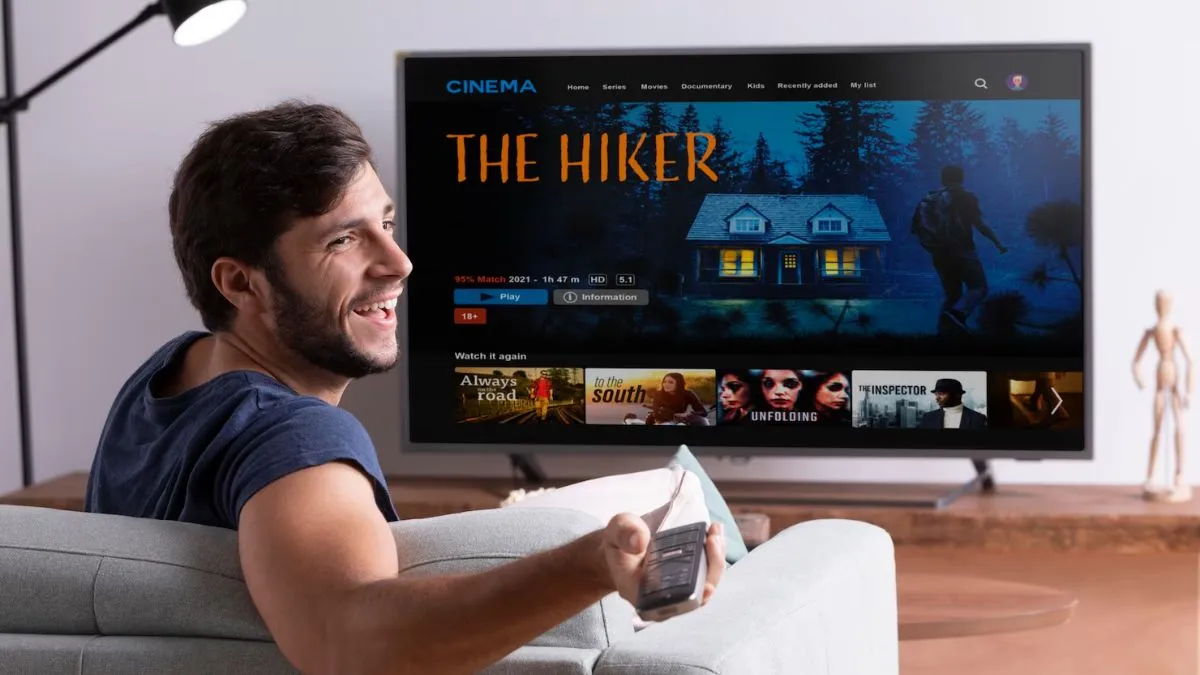 Top_LED_TVs_With_Amazon_Alexa_Compatibility