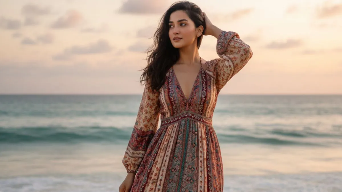 Boho_Dresses_For_Women