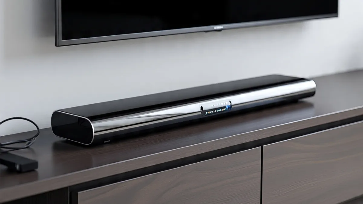 compact-soundbar-setups-for-tv