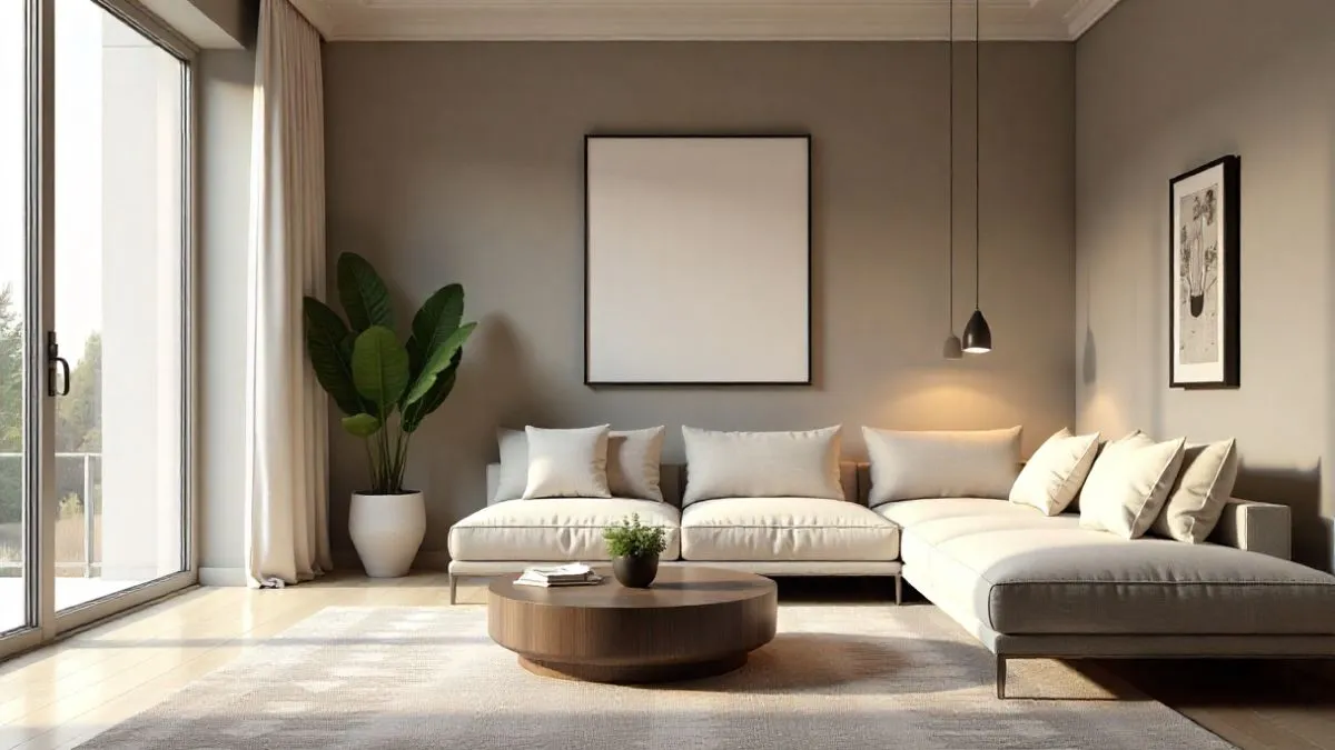 Google Gemini AI Home Transformation