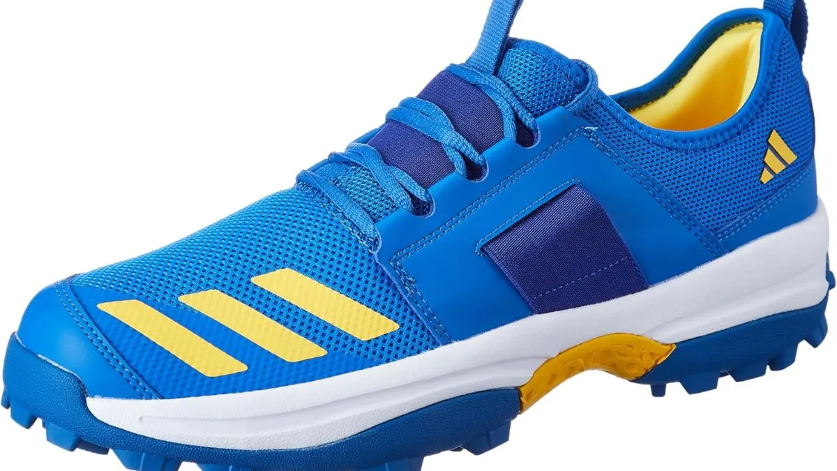 Top_Cricket_Shoes_For_Men