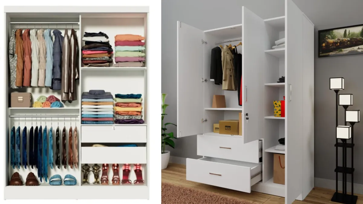 latest-bedroom-almirah-designs