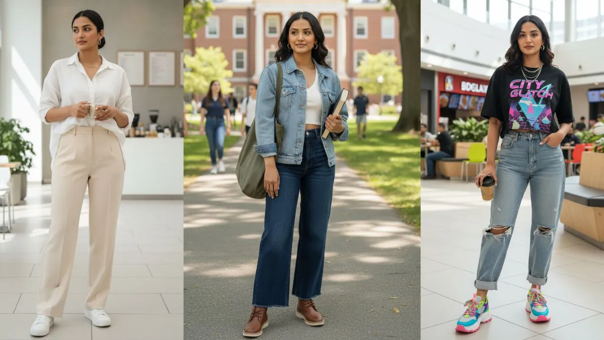 Gemini_AI_Photo_Editor_Prompt