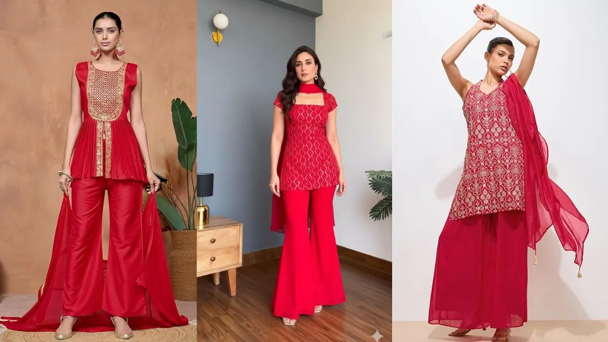 Timeless 90s Style: Found 5 Iconic Suit Designs on Amazon That are Trending in 2025