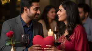 Couple_Romantic_Prompt_for_Gemini_AI