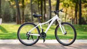 5 Best Firefox Cycles under 20000