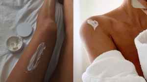  In-Shower Moisturisers for Glowing Skin