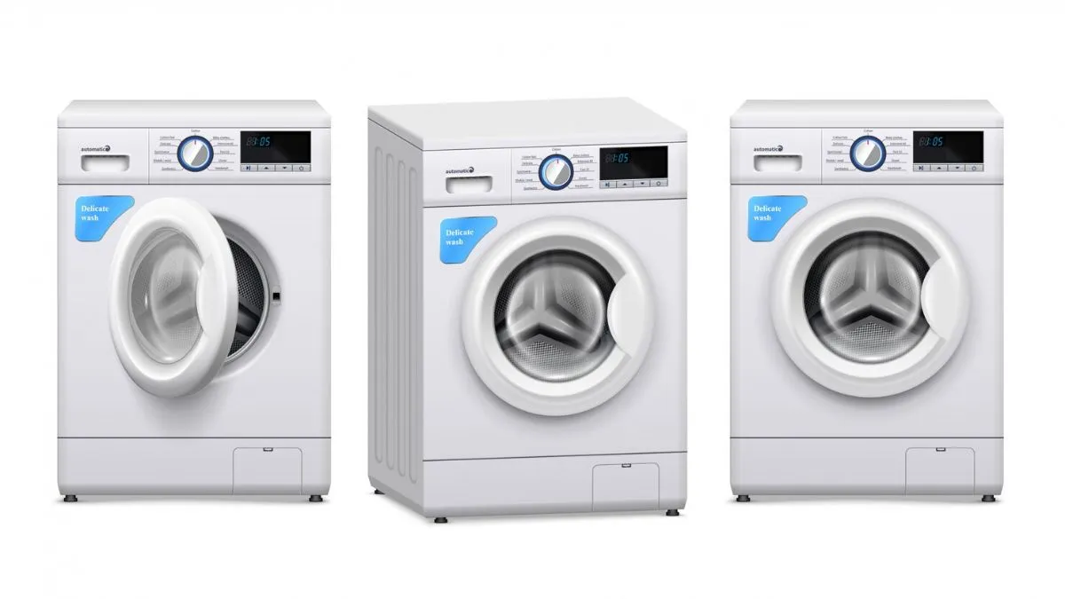 Best_5_Star_Automatic_Washing_Machine