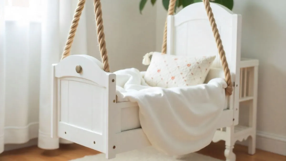 Baby_Sleeping_Bed_Swing