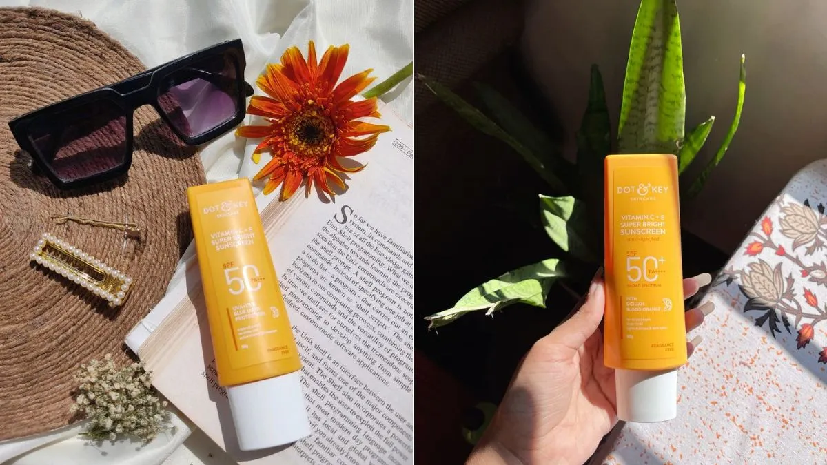 Best Sunscreen For Oily Skin Dermatologist Recommended