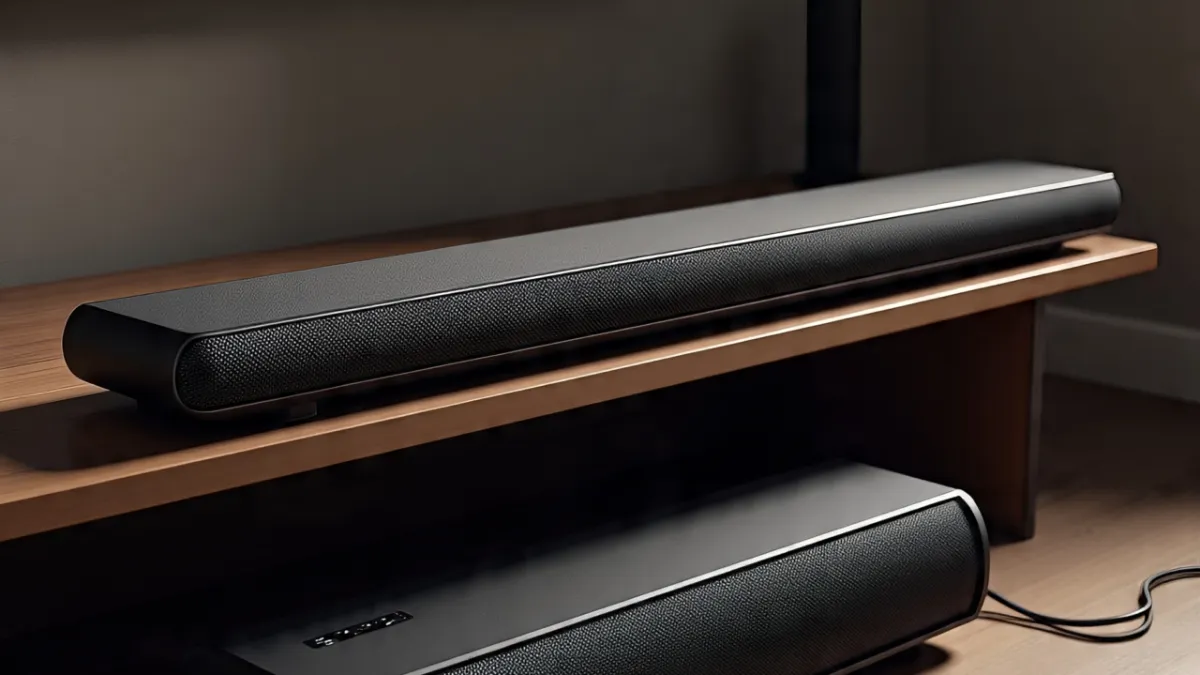 best-soundbars-under-10000