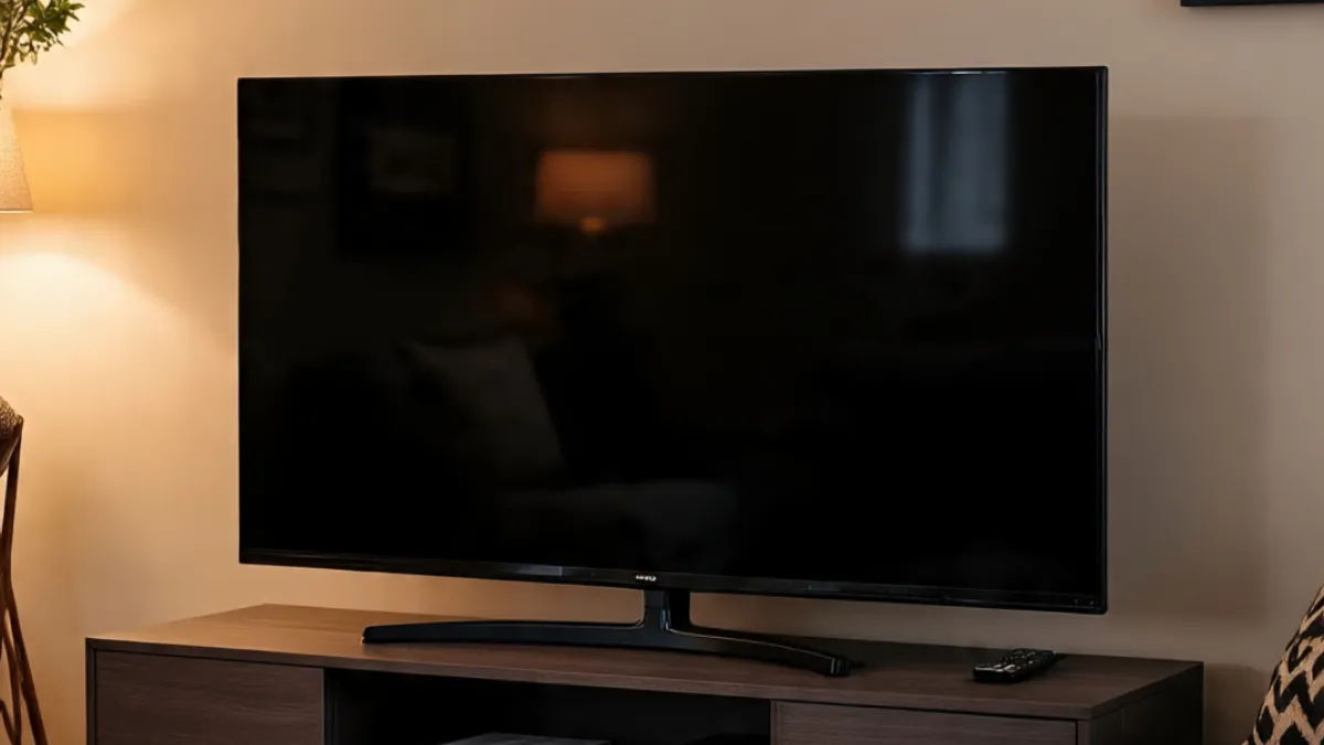 best-large-screen-sony-bravia-smart-tv