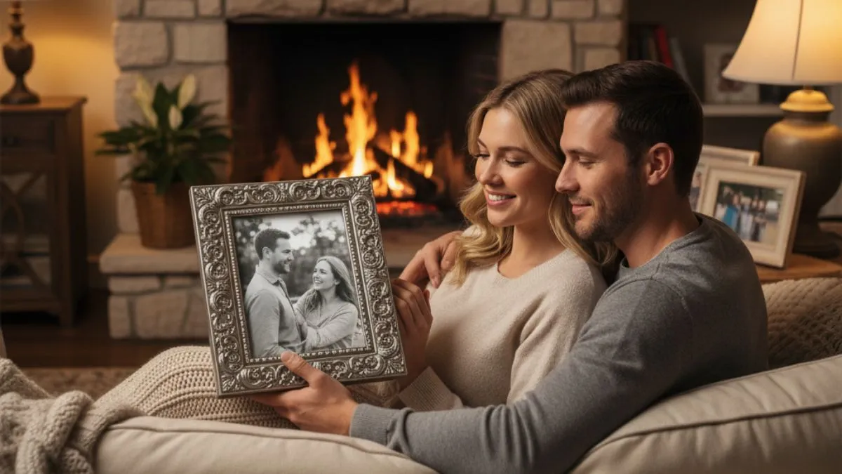 Gemini AI Prompt Finds