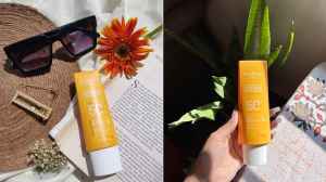 Best Sunscreen For Oily Skin Dermatologist Recommended