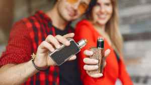 Top_Unisex_Perfumes_For_Men_And_Women