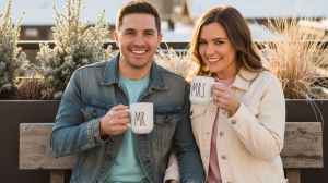 Prompt_For_Gemini_AI_Couple_To_Find_Cute_Coffee_Mugs