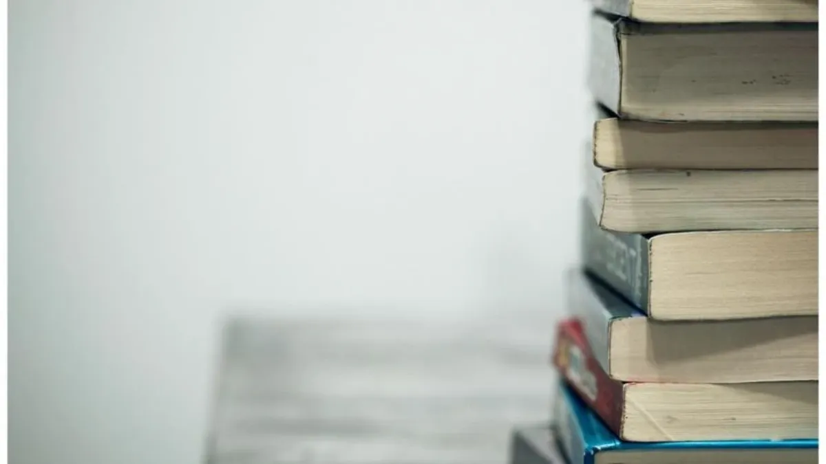 Reads on History of Terrorism