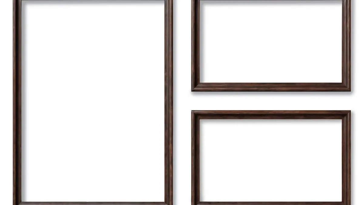 Best_Wooden_Photo_Frames