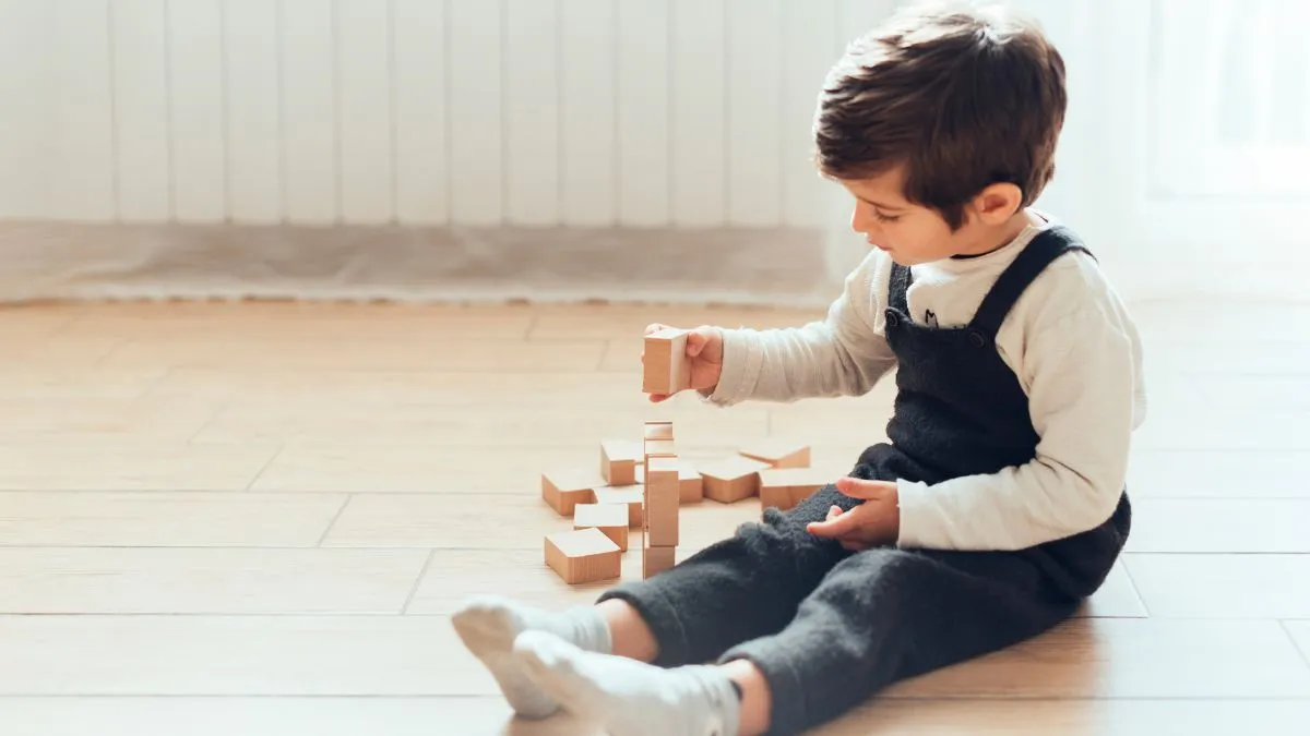 Children's Day 2025: Top 5 Educational Gifts That Make Learning Fun                                          