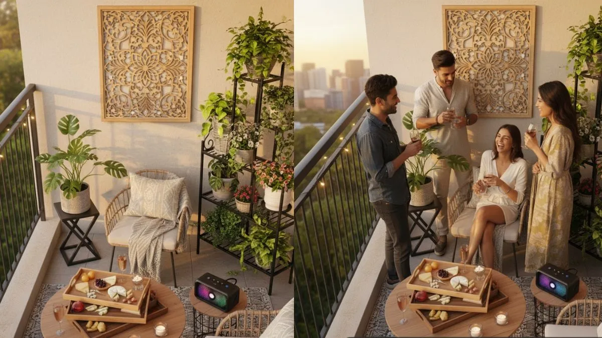 Essential_Balcony_Accessories_On_Amazon_For_The_Perfect_Weekend_Party