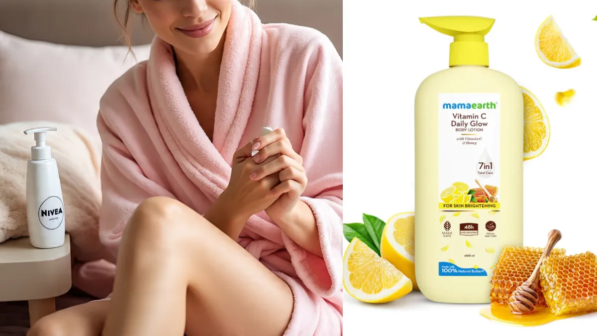 winter-best-body-lotions-with-vitamin-c