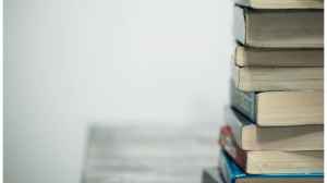 Reads on History of Terrorism