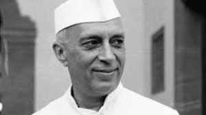 Books on Jawaharlal Nehru