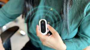 Best Portable Air Purifiers