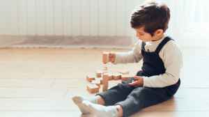 Children's Day 2025: Top 5 Educational Gifts That Make Learning Fun                                          