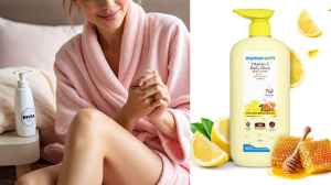 winter-best-body-lotions-with-vitamin-c
