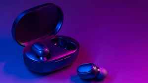 Latest_Earbuds_For_Audiophiles