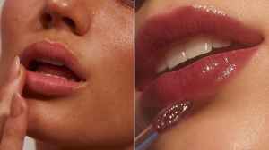 Moisturizing Lip Balms To Heal Chapped Lips