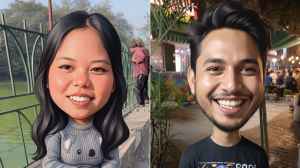 Top Trendy Avatar Stands for Your Gemini AI Studio Arts