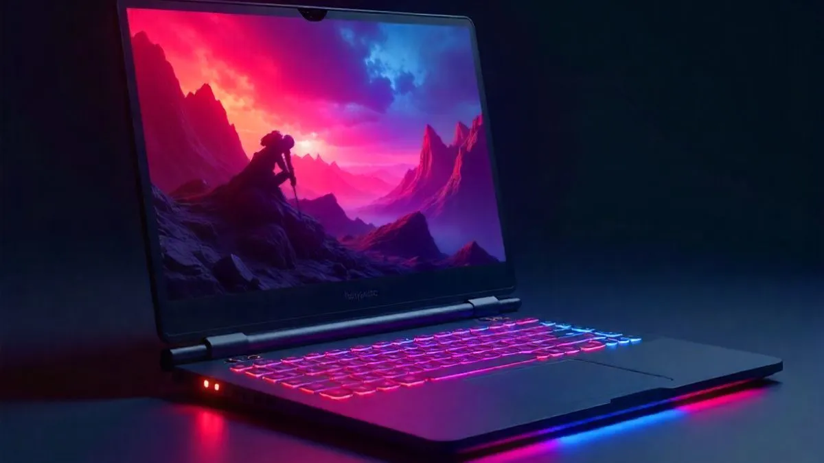 HP_Victus_Gaming_Laptops