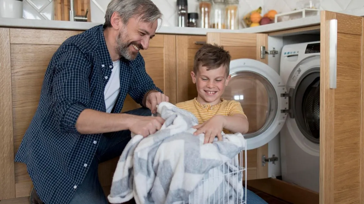 Small_Washing_Machine_For_A_Family_Of_4