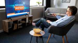 55_Inc_4K_Smart_TV_Price_In_India