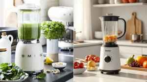 Best 4-Jar Mixer Grinders