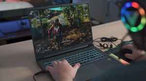 Best_Gaming_Laptop_Under_45000