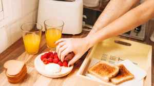 Quick_Breakfast_Packs