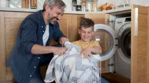 Small_Washing_Machine_For_A_Family_Of_4